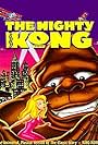 The Mighty Kong (1998)