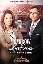 Darrow & Darrow