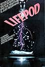 Lifepod (1981)