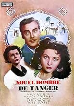 Voir l’affiche