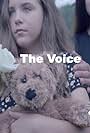 The Voice (2015)