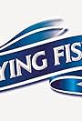 Flying Fish: Why Is It Called Flying Fish? (2016)