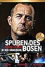 Spuren des Bösen (2010)