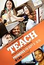 Teach (2013)