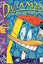 Duckman (1997)