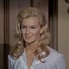 Linda Evans in The Big Valley (1965)