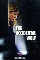 The Accidental Wolf