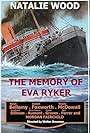 The Memory of Eva Ryker (1980)