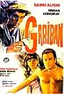 Gariban (1966)