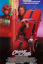 Cherry 2000