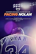 Facing Nolan