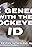 The General with the Cockeyed Id