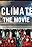 Climate: The Movie (The Cold Truth)