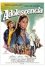 Adolescence (1982)