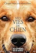 Mes vies de chien