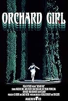 The Orchard Girl