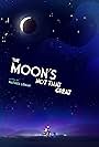 The Moon's Not That Great (2021)