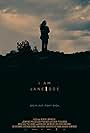 I am Jane Doe (2017)