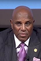 Gerald Durley