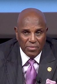 Primary photo for Gerald Durley