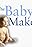 The Baby Makers