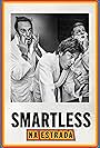 Smartless: Na Estrada (2023)