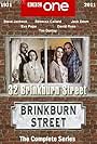 32 Brinkburn Street (2011)