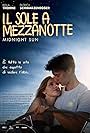 Patrick Schwarzenegger and Bella Thorne in Il sole a mezzanotte - Midnight Sun (2018)