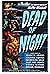 Dead of Night (1945)