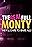 The Real Full Monty