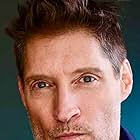 Sean Kanan