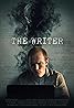 The Writer (2024) Poster