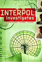 Interpol Investigates