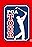 PGA Tour Golf