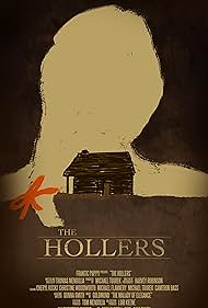 The Hollers (2015)