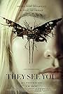 They See You (2024)