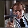 Darren McGavin in The Night Stalker (1972)