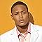 Romeo Miller