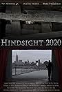 Hindsight 2020 (2024)