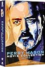 Perry Mason: The Case of the Lethal Lesson (1989)