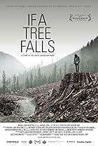 If a Tree Falls: A Story of the Earth Liberation Front