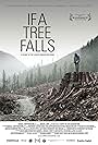 If a Tree Falls: A Story of the Earth Liberation Front (2011)