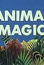 Animal Magic (1962)