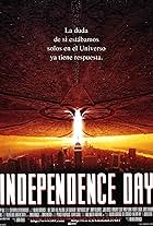 Independence Day