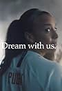 Nike: Dream with us (2019)