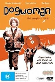 Dogwoman: Dead Dog Walking (2000)