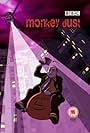 Monkey Dust (2003)