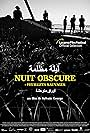 Nuit obscure - feuillets sauvages (2022)