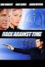 Race Against Time (2000)