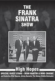 The Frank Sinatra Show (1957)